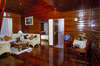 Smile House Resort 